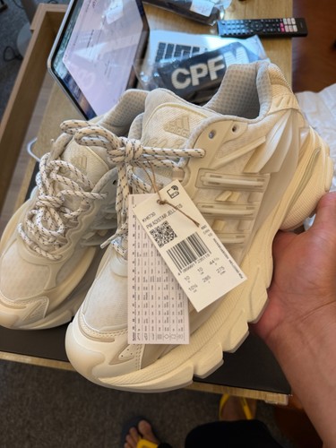 Adidas adistar jellyfish - pw,