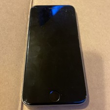 iPhone 6s - Broken Screen - PH1