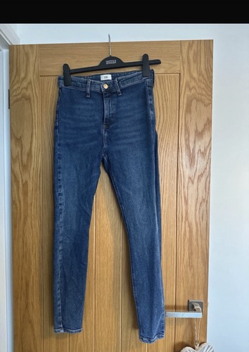 Women river island - island, high