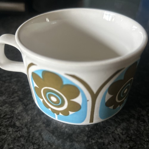 Rare vintage staffordshire - rare,