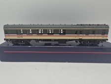 #6803 Bachmann 39-230 BR Mk1