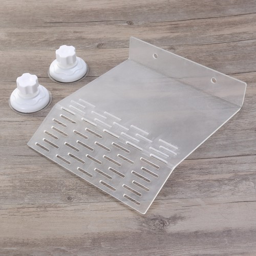 Acrylic turtle dock basking - dock,