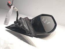 LANDROVER RANGE ROVER EVOQUE