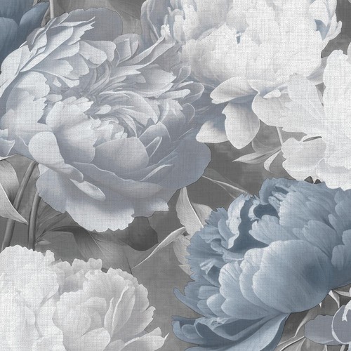 Muriva doretta floral - muriva,