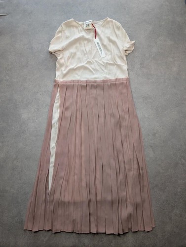 Semi couture dress womens size - dress,