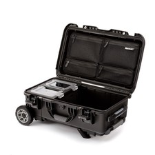 Nanuk 935 trail 30 case