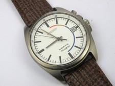 Men seiko 5m62 - men's, 5m62-0d20