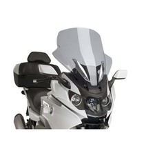 PUIG CUPOLINO TOURING PER BMW