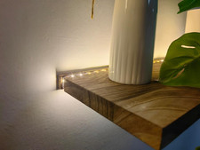 Floating Shelves for Wall