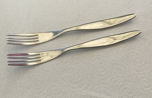 Vintage royal doulton - 2,