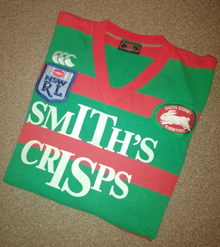 Mens rare vintage 1990 - vintage, sydney