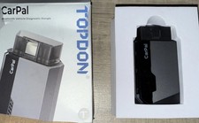 TOPDON CarPal OBD2 Code Reader