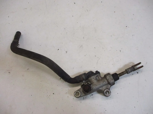Brake pump 14mm - rear, 2.