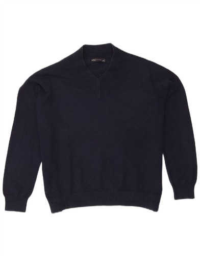 Marks spencer womens - &,