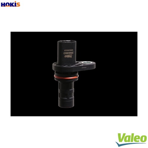 Sensor crankshaft pulse 366583 - pulse,