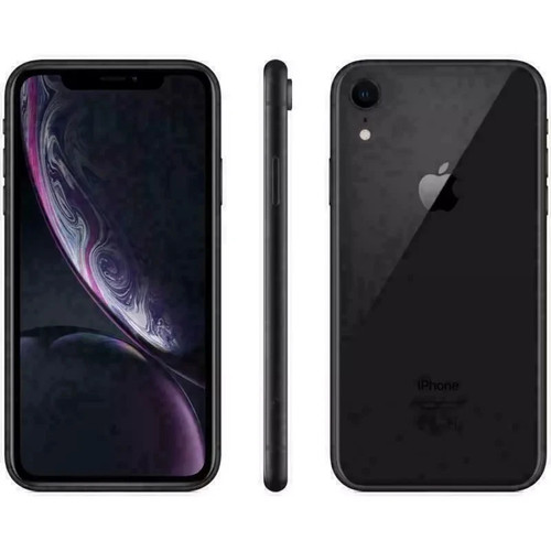 Apple iphone 64gb unlocked - 64gb,