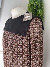 Sister Jane New With Tags