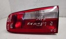Renault laguna bg0 - renault, ii