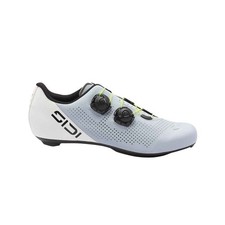 SIDI ERGO 6 ROAD CYCLING