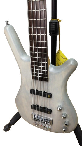 Warwick corvette string - warwick,