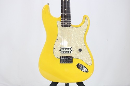 Fender tom delonge - fender,