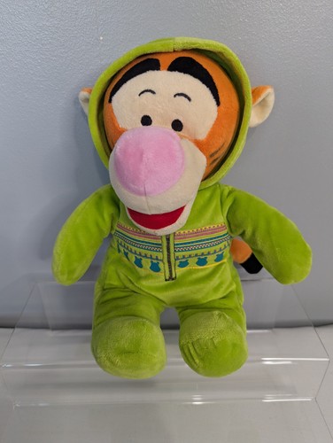 Disney winnie the pooh - disney,