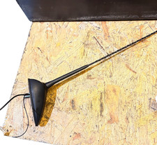 BMW 1 Series E81 E87 External