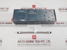 WATERS WAT086344 Nova-Pak C18