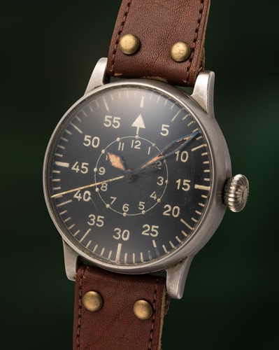Lange sohne b uhr - lange,