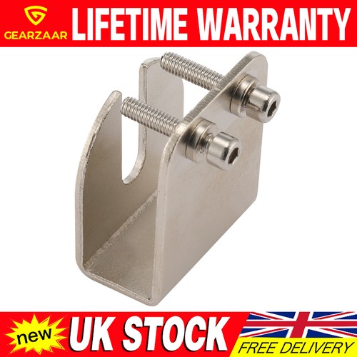 Gearbox gear cable linkage - gearbox,