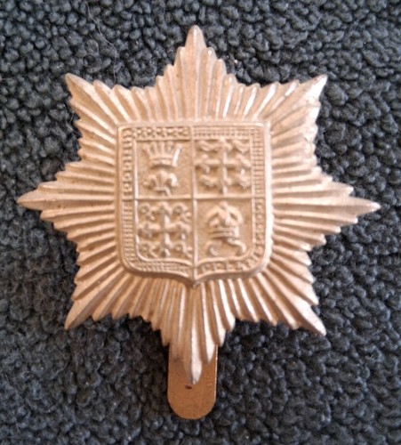 13th battalion kensington - 13th,