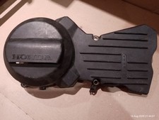 HONDA NSR 250 MC16 ENGINE