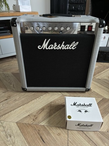 2020 marshall 2525c - 2020,