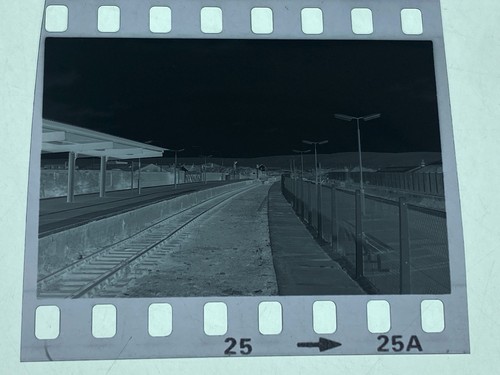 1983 shaw milnrow - 1983,