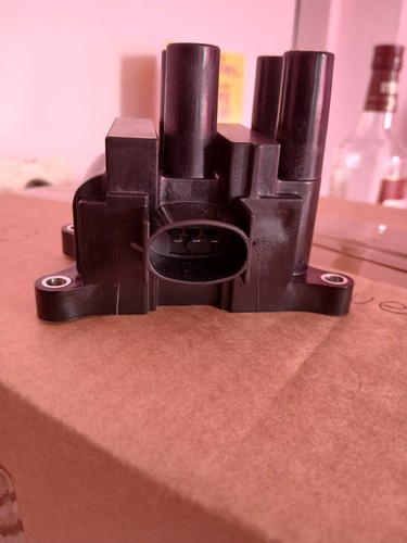 Ignition coil pack for - a, mk1