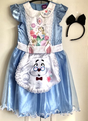 Disney alice wonderland - alice,