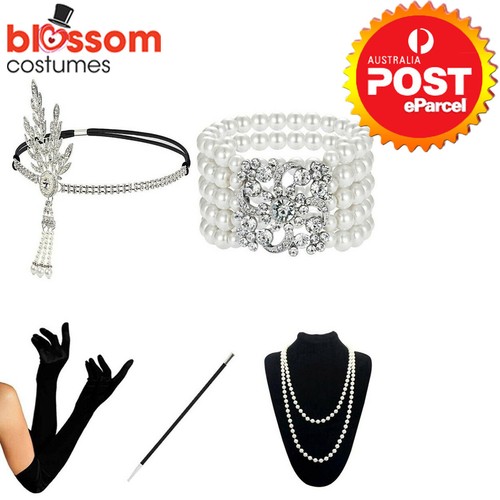 K853 1920 flapper charleston - flapper,