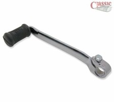 Gear Change Lever - Triumph