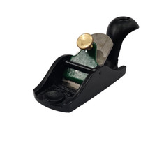 Palm Squirrel Plane For Hobby