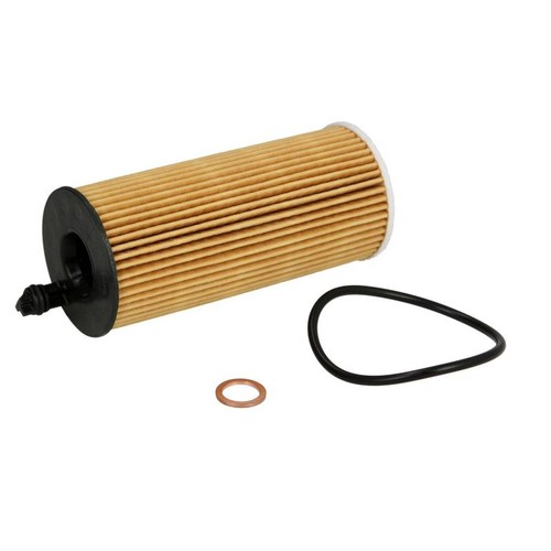 Oil filter for - for, mini