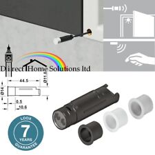 Door Sensor Switch / Dimmer Switch, Hafele Loox, Adjustable, Modular 833.89.334