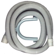 Universal Washing Machine