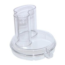 MOULINEX LID FOR MASTERCHEF