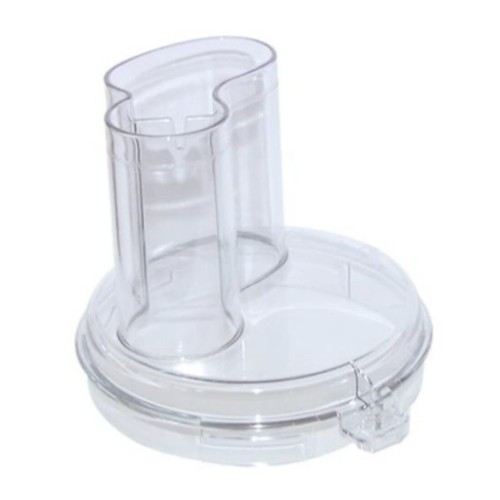 Moulinex lid for masterchef - moulinex,