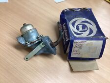 Austin Princess DM4/ Vanden