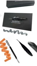 Manicure/Pedicure cuticle set
