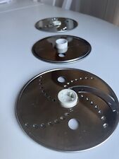 moulinex masterchef blade disc