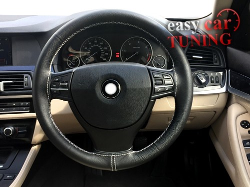 For lupo 1998 2005 - for, black