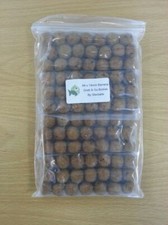 84 x 14mm Banana Grab & Go Boilies By Starbaits