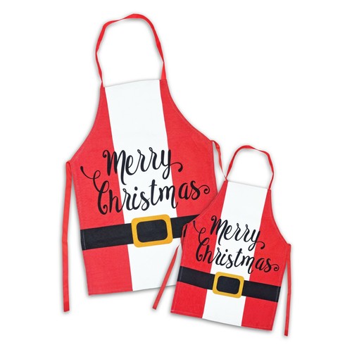 Adult kids novelty merry - adult,
